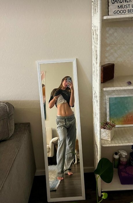 Miss Nature erotic pornstar img