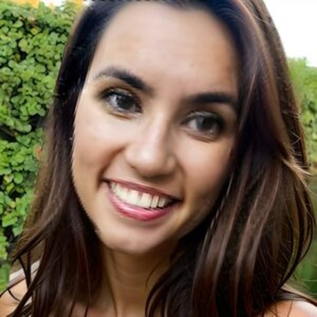 Trisha Hershberger Ai Porn art model galleries