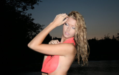 erinmichellexo free pornstar gallery