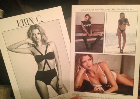 erinmichellexo xxx star image