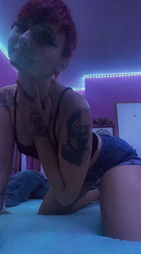 Brooke Ogden perfect model galleries