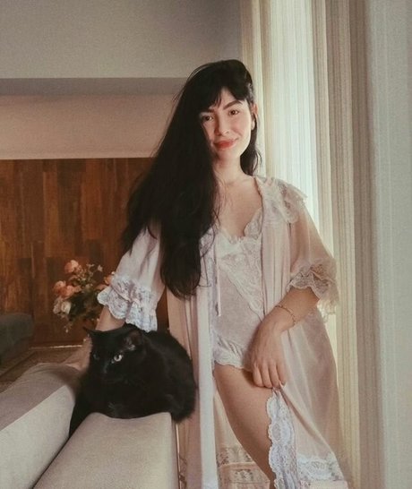 Becca Frances star adult archive