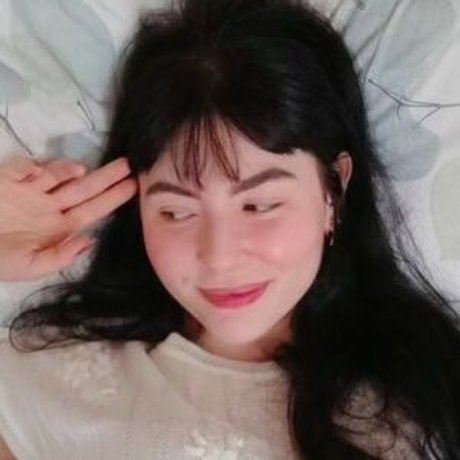 Becca Frances pornstar sexy pics