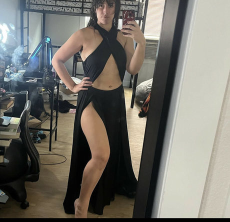 AutisticBimbo sex pornstar photo