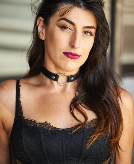 AutisticBimbo model free galleries