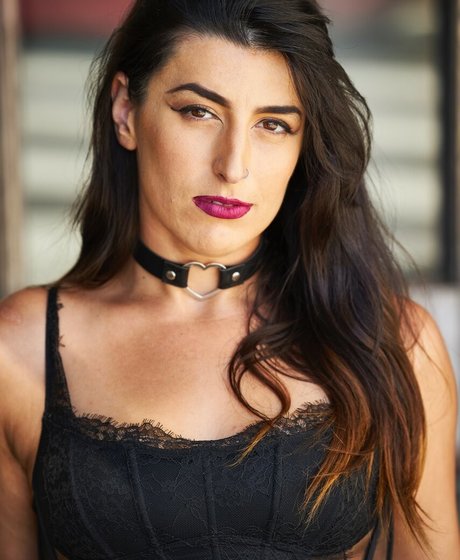 AutisticBimbo free pornstar image