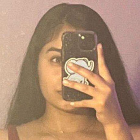 Kayla Rosalia star hd image