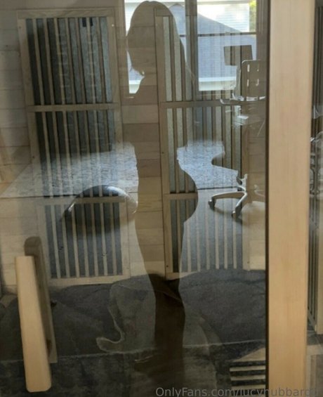 Lucy Hubbard pornstar best image