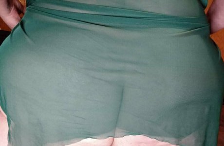 mandy mounds model hot gallery