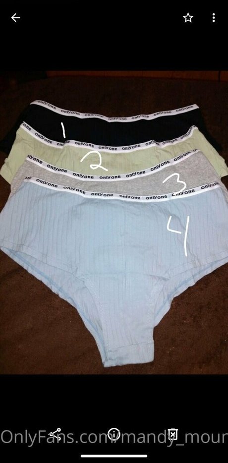 mandy mounds pornstar sexy photos