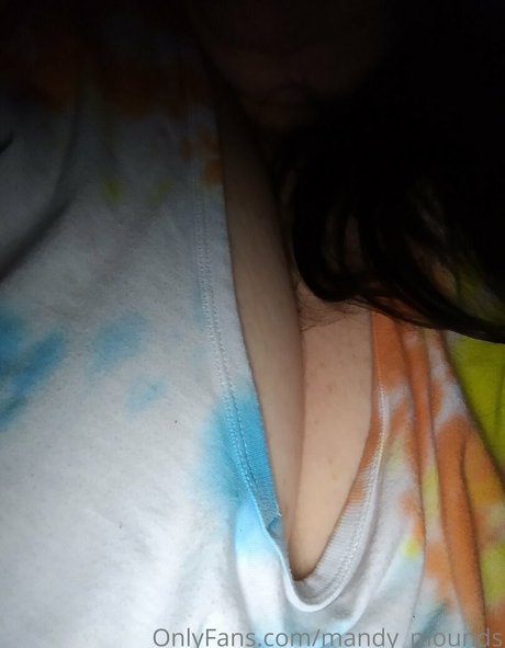 mandy mounds pornstar exclusive gallery