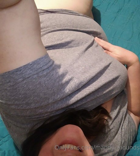 mandy mounds erotic pornstar photos