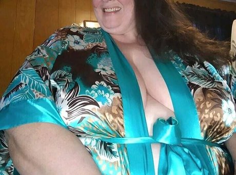 mandy mounds free pornstar pics