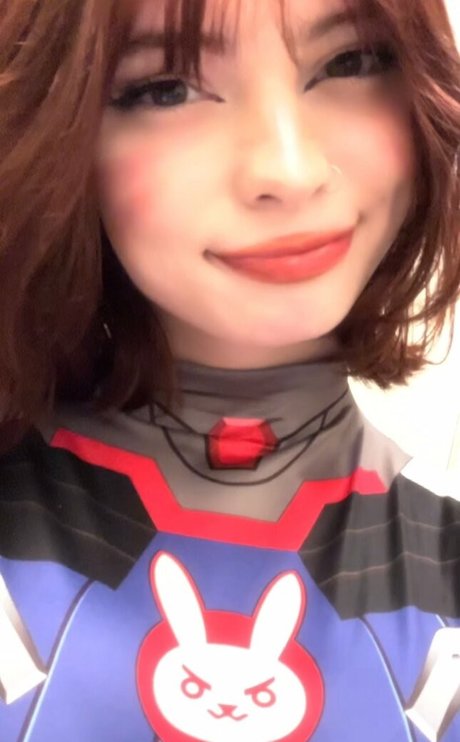 Nemetito pornstar pretty img