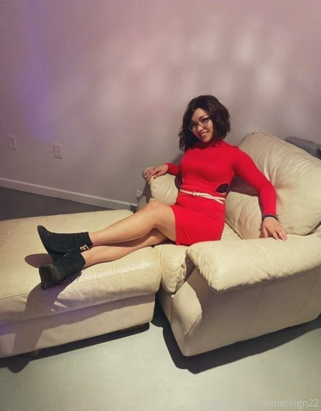 freeblazybrat sex pornstar archive