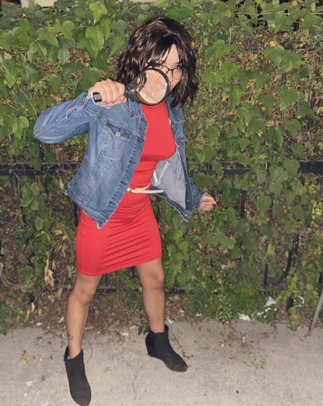 freeblazybrat high quality actress img