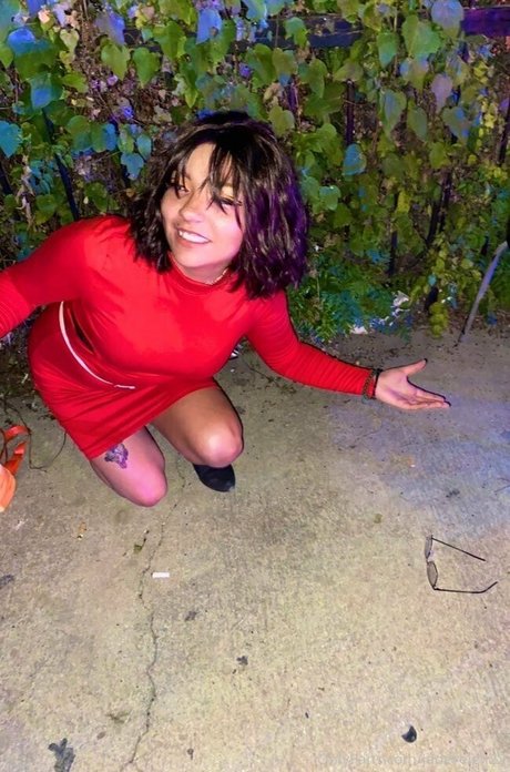 freeblazybrat hd star photo