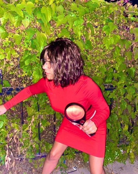 freeblazybrat sexy pornstar pics