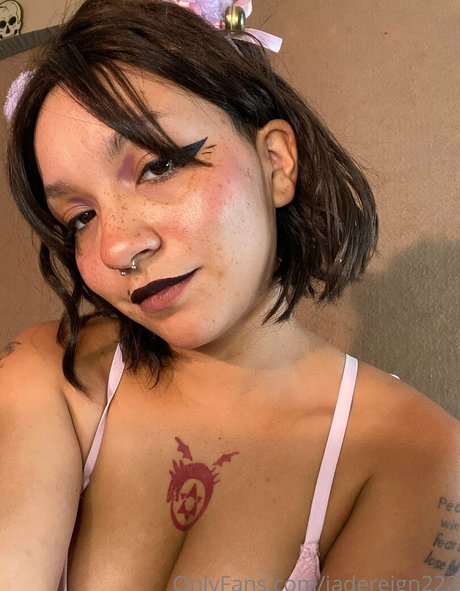 freeblazybrat nice actress gallery