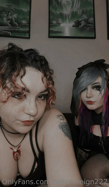 freeblazybrat xxx star images