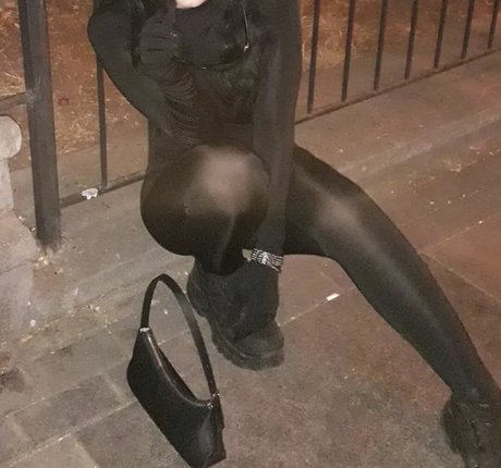 Laira Shine high quality star pics