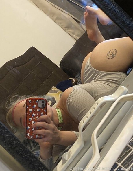 phantomorchidfree perfect pornstar pics