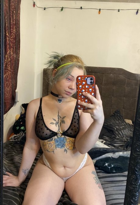 phantomorchidfree pretty actress pics