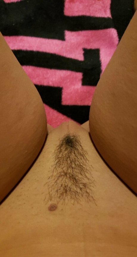 mama reign nude model pictures