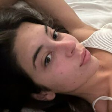 Vickssworld model pretty image