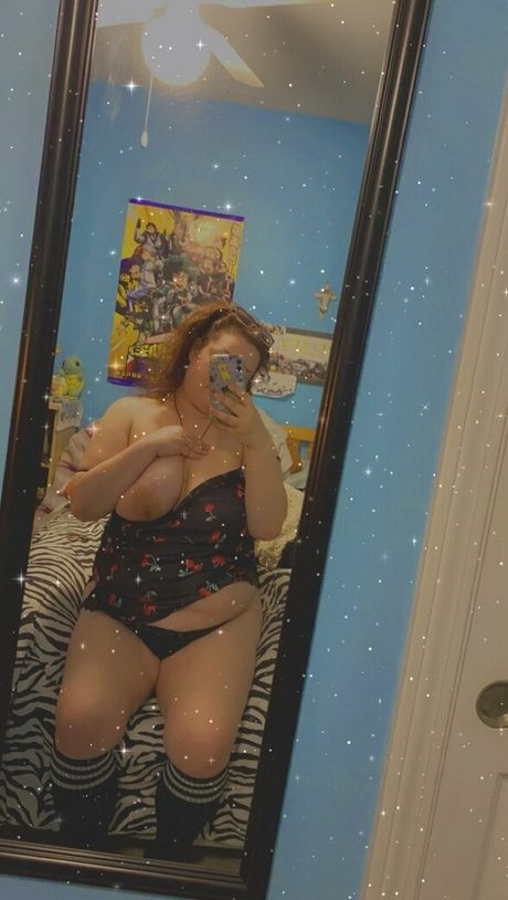 lewdkels596 high quality pornstar photos