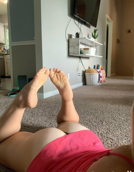 missbunnyrae Profile pic