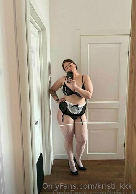 Sweet Buns pornstar art image