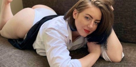 Sweet Buns pornstar best img