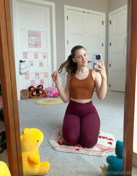 emilybel pornstar art images