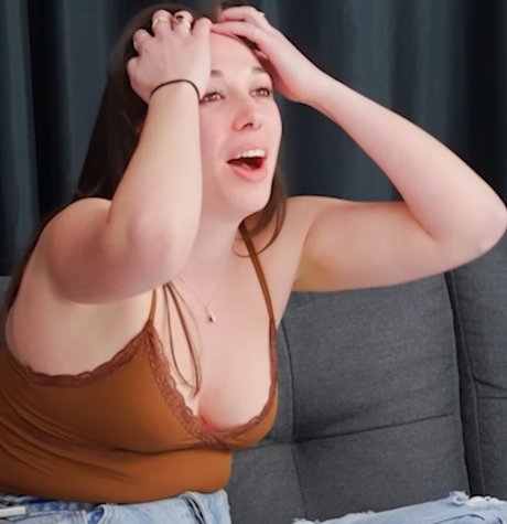 Abby Boom hd pornstar gallery