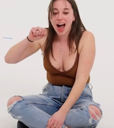 Abby Boom xxx actress images