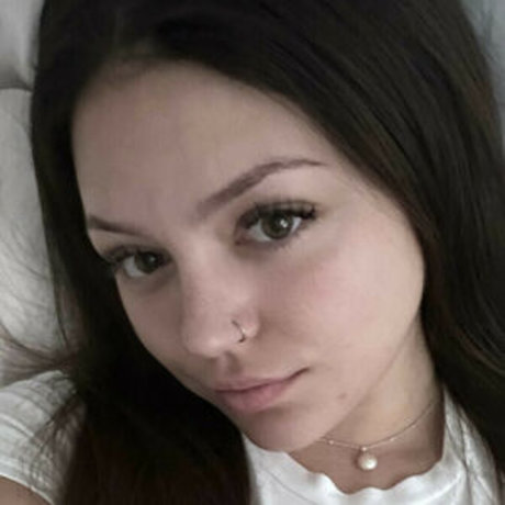 hazey haley star pretty images