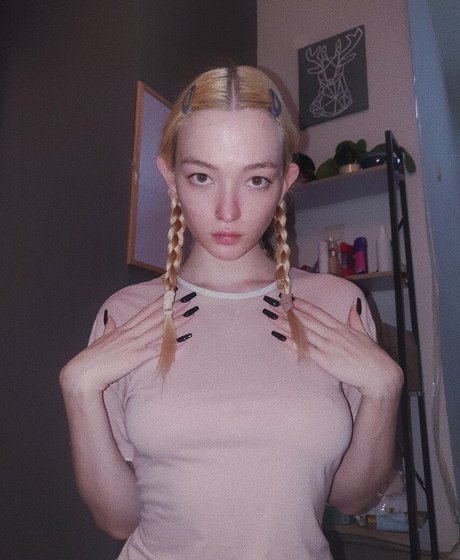 akchoriii star galleries