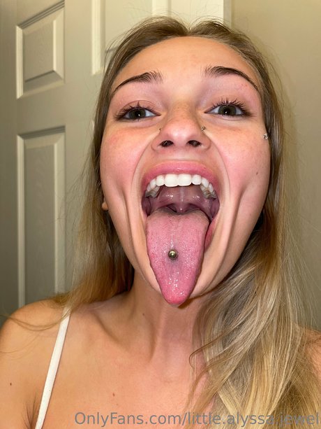 _Alyssa Jewel pornstar sexy gallery