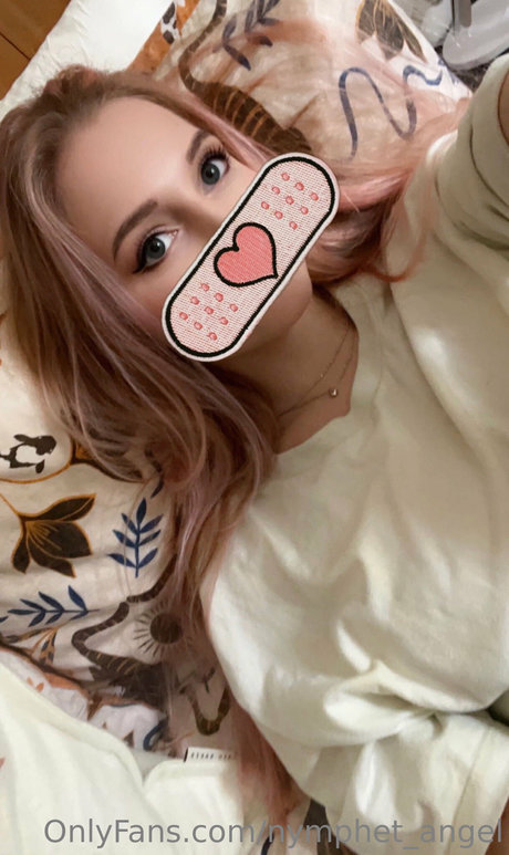 Luna bunny pornstar art image
