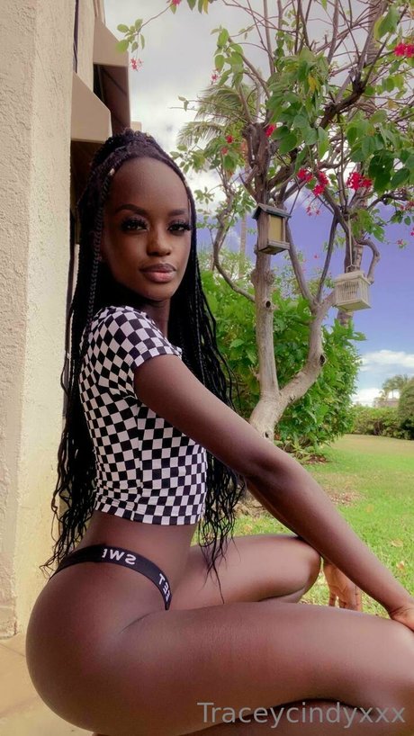 _Petite Doll_ top model galleries