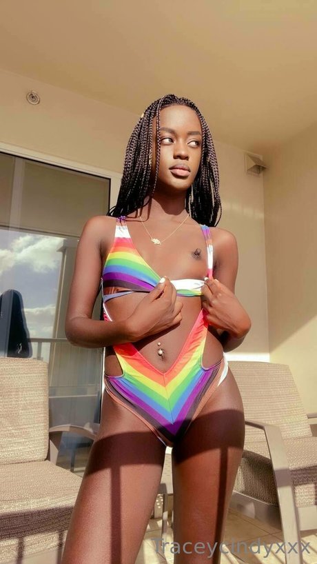 _Petite Doll_ pornstar perfect pictures