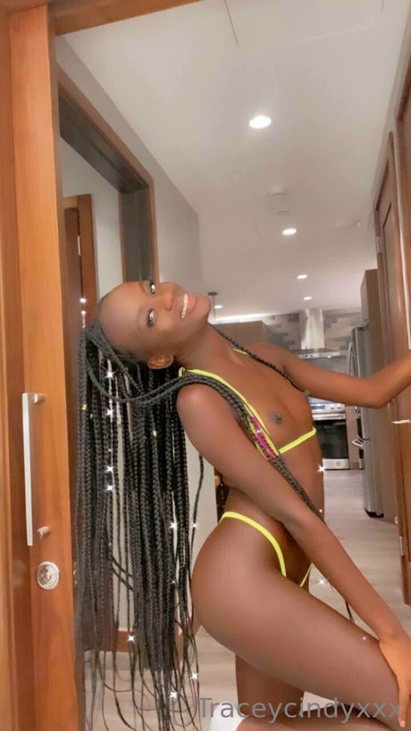 _Petite Doll_ star free gallery