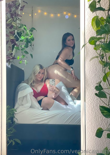 Dianakills star top images