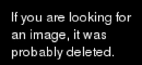 Liamgetsit nudes pornstar picture