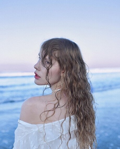 Lilithbrik star perfect image