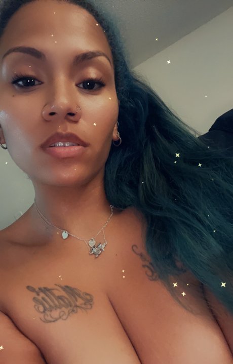 Honey k pretty star pic