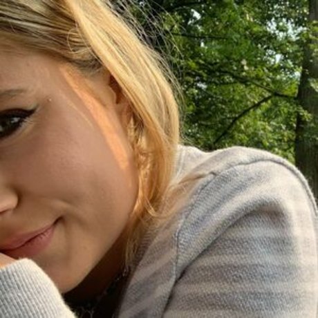 Brooke Infurna pornstar img