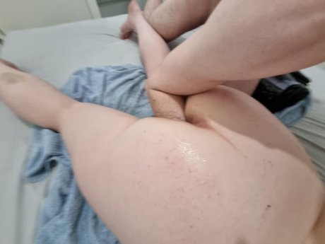 Hornyvee1 nice actress pics