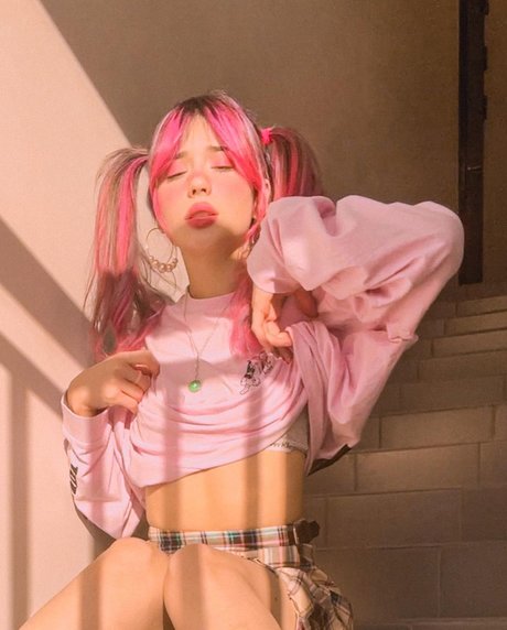 Flaffyx_ free model archive